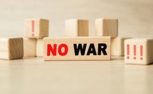 Investire in tempo di guerra: gli effetti sui mercati