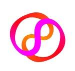 illimity logo