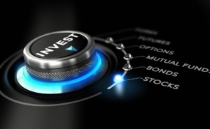 La diversificazione negli investimenti