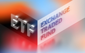 Investire in tempo di guerra con gli ETF
