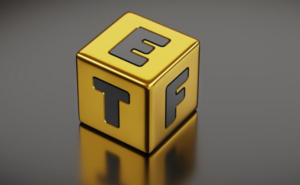 Investire in ETF