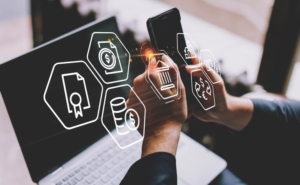 Come investire i soldi senza rischi