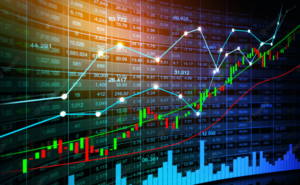 Investire sulle azioni della borsa di Hong Kong