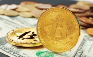 Le criptovalute