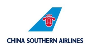 China Southern Airline logo