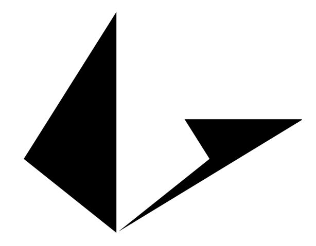 Loopring