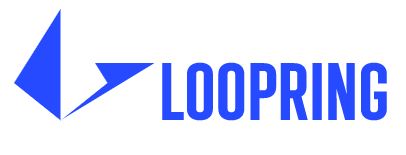 loopring