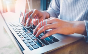 Migliori-Broker-di-trading