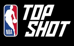 NBA Top Shot