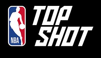 NBA Top Shot