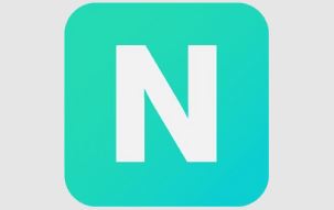 Piattaforma NFT Nifty Gateway