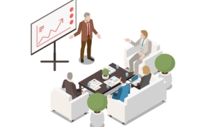 Opinioni e forum