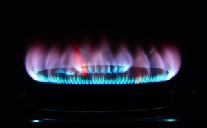 Putin e la strategia del gas in rubli