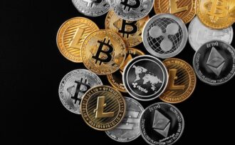 Recensione Coinbase: le criptovalute