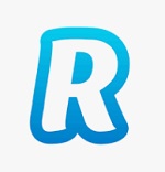 Revolut