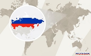 azioni russe eToro