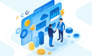 Investire in tempo di guerra igli asset safe-haven