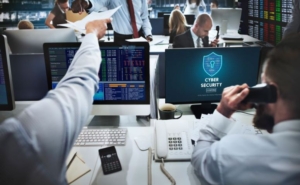 Sicurezza online
