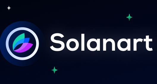 SolanArt