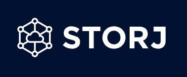 Storj