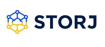 Comprare Storj