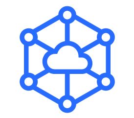 Storj