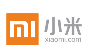 Xiaomi Corp logo