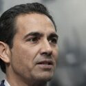 Foto dell'autore
