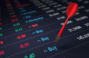 investire in posta su azioni