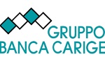 Carige logo