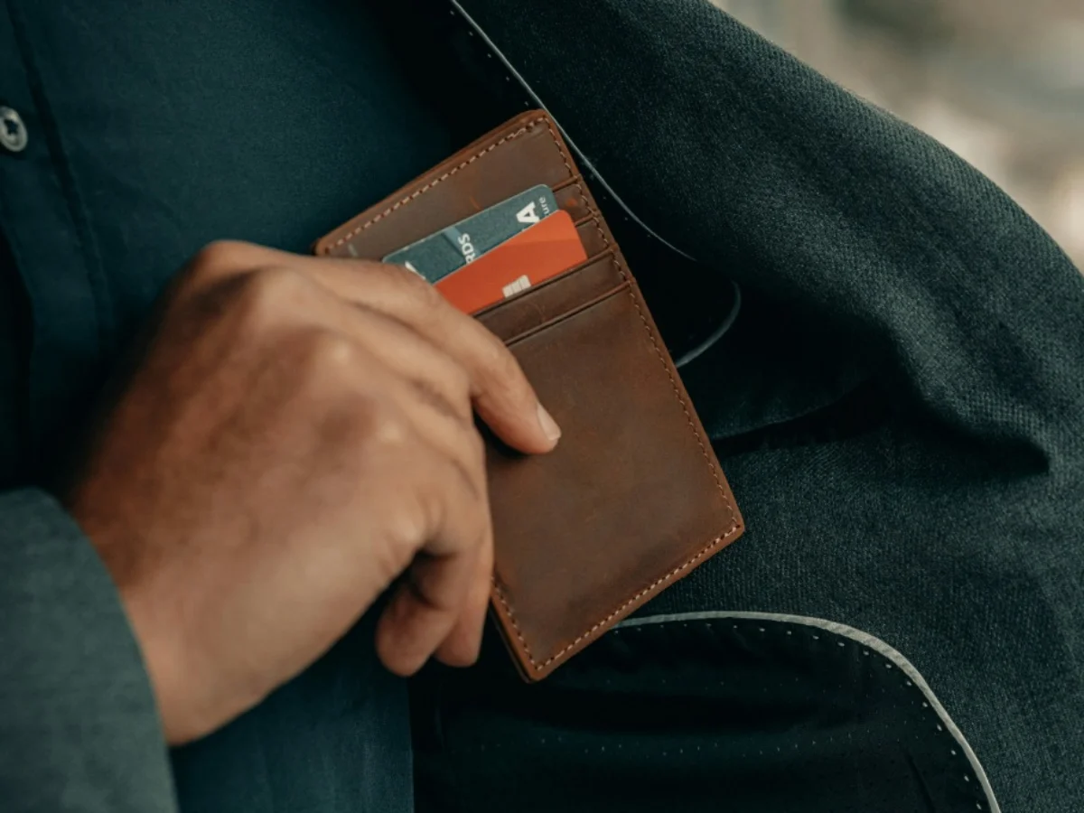 Carte credito e debito differenze