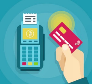 cos'è e come si ottiene carta di credito