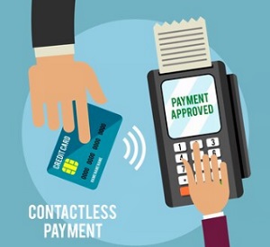 vantaggi delle carte di credito gratuite