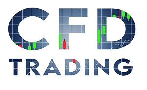 investire in poste italiane sui cfd
