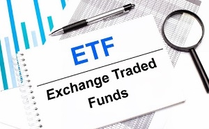 ETF forum