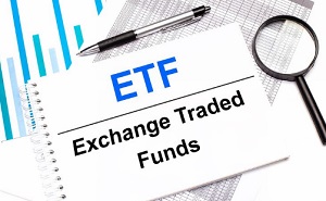 che cosa sono gli ETF Fineco