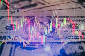 elenco dei migliori etf fineco