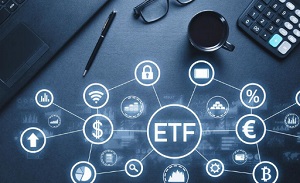 Investire in ETF