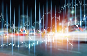 ETF Fineco opinioni