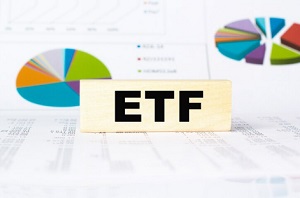 investire in ETF Fineco
