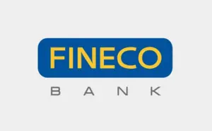 Fineco sostituto d'imposta