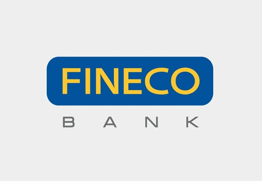 Fineco Bank