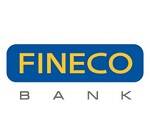 Logo Fineco