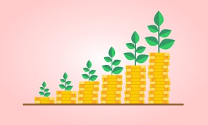 investire in poste fondi comuni di investimento