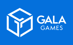 Previsioni Gala crypto analisi tecnica