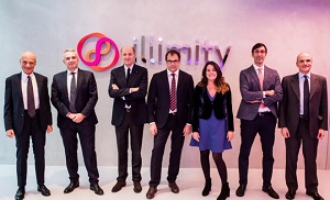 Illimity Bank è sicura