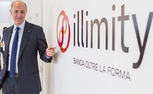 Illimity Bank conto corrente