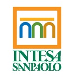 intesa san paolo logo