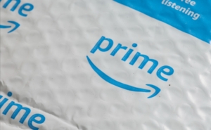 amazon prime servizio migliore più ricco più veloce