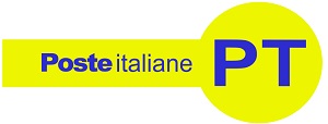 poste italiane logo